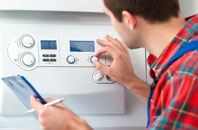 free Quina Brook gas safe engineer quotes