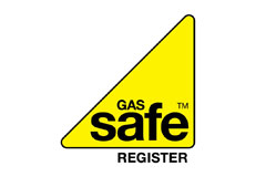 gas safe companies Quina Brook